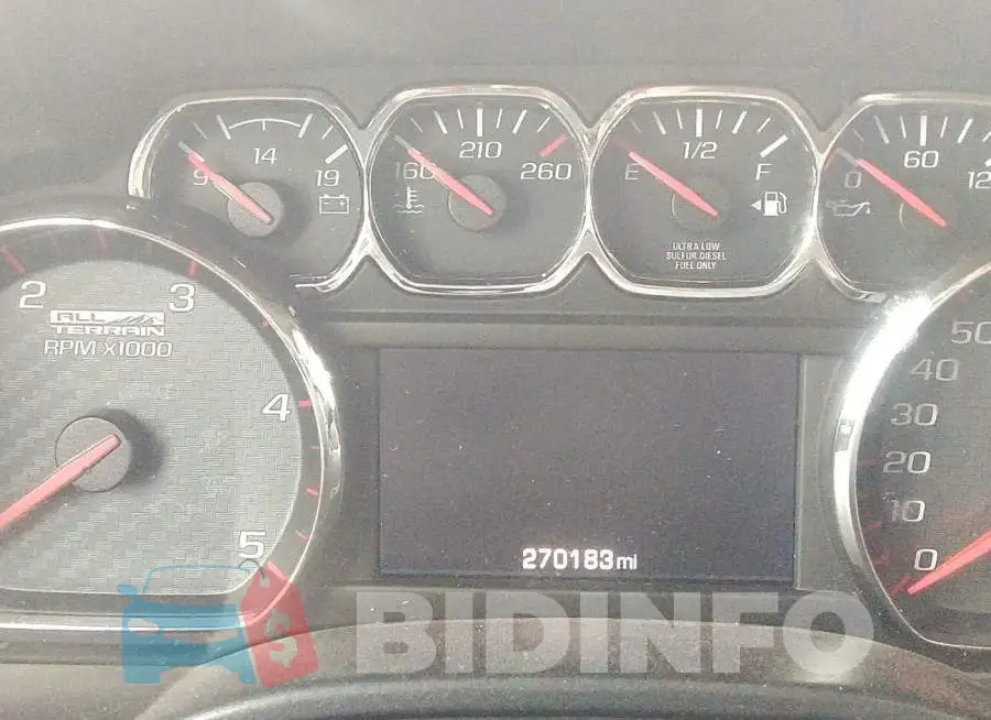 1GT12ZE87FF635739 Photo# 7