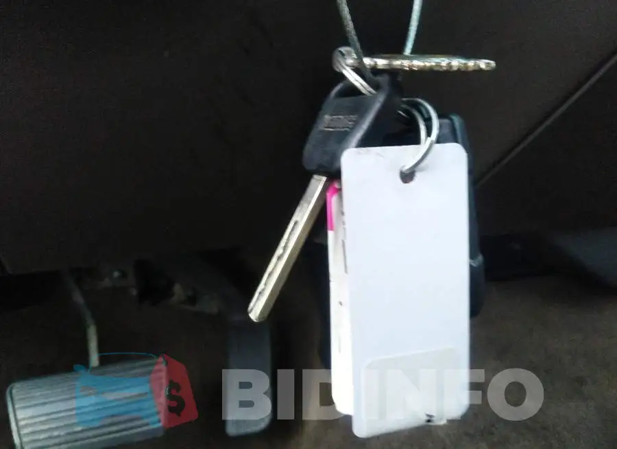 3GTP1VEC7EG427481 Photo# 11