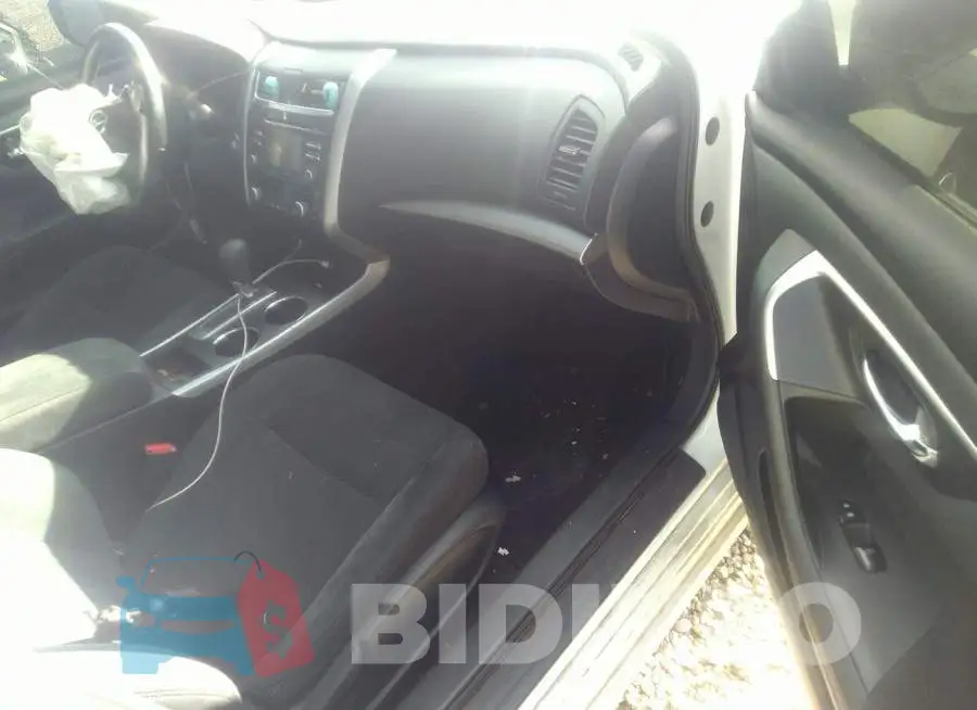 1N4AL3AP0FC141995 Photo# 5