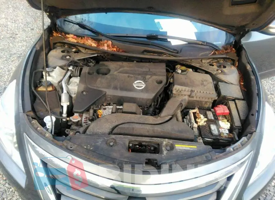 1N4AL3AP7FC455546 Photo# 10