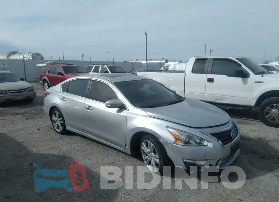 1N4BL3AP1FC492547 Photo# 1