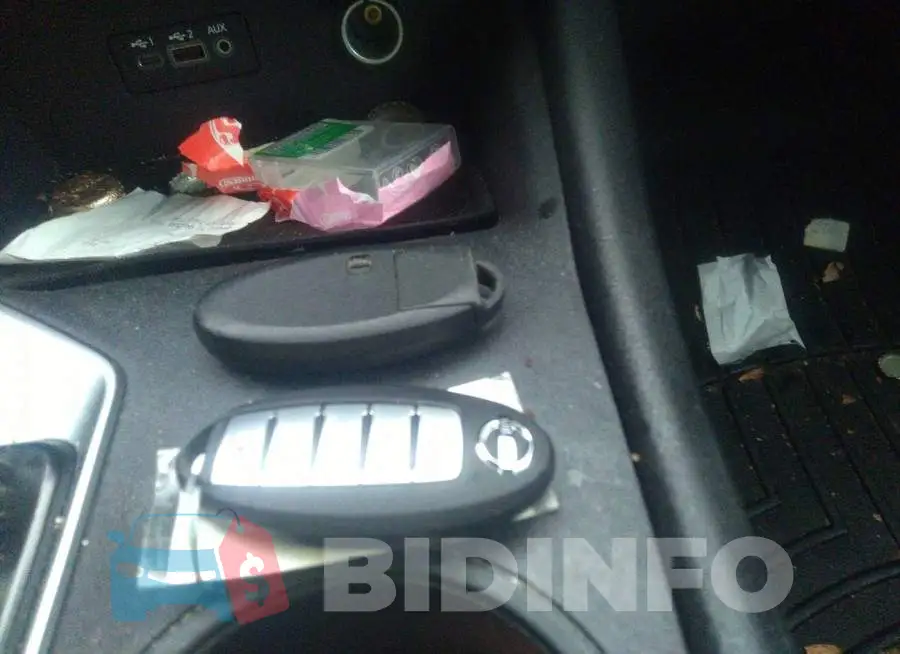 1N4BL4BV7KC135337 Photo# 11