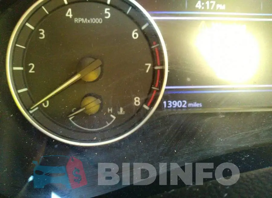 1N4BL4CV2LC280429 Photo# 7