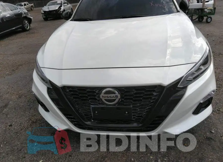 1N4BL4CV5NN401686 Photo# 6