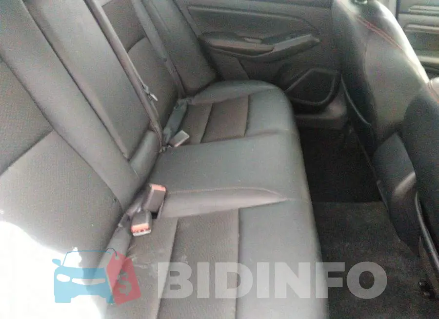 1N4BL4CV8LC100841 Photo# 8