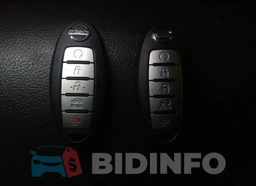 1N4BL4CV8NN389212 Photo# 11