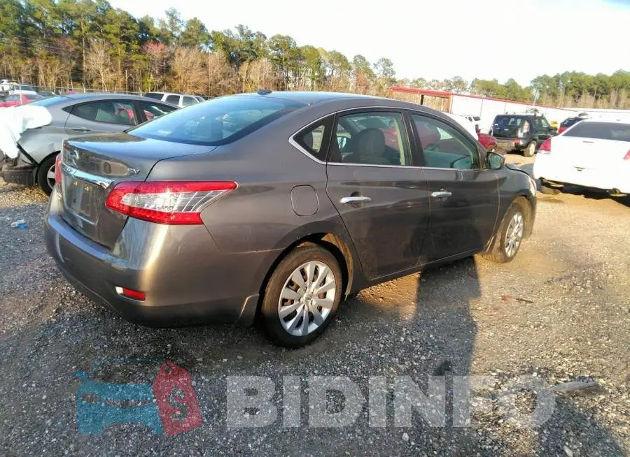 3N1AB7AP0FL686722 Photo# 4