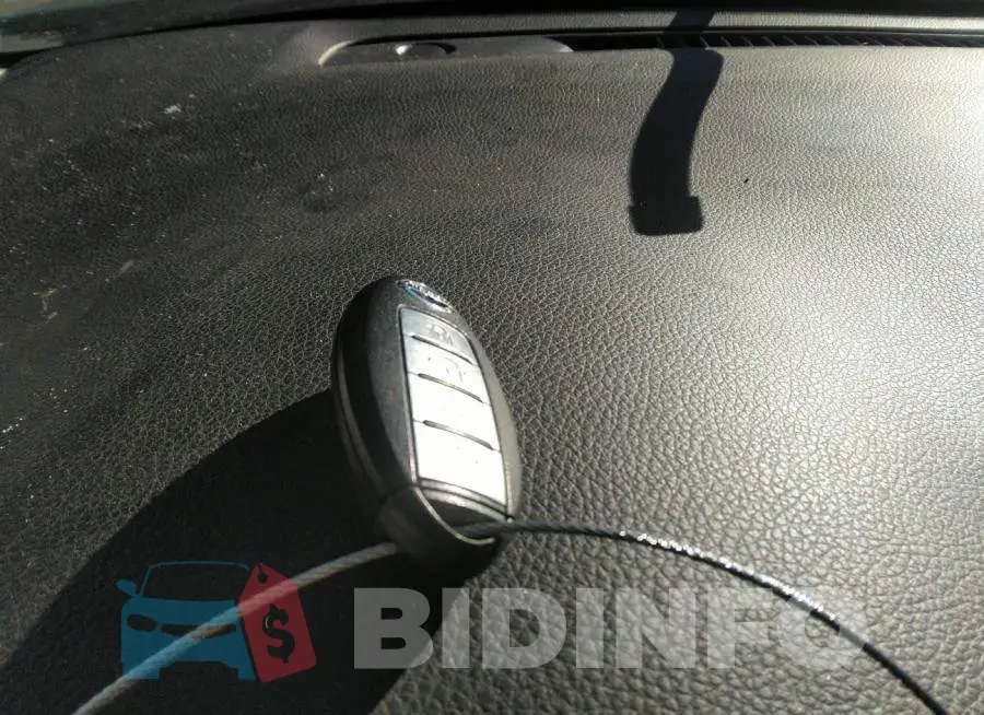 3N1AB7AP0FL686722 Photo# 11