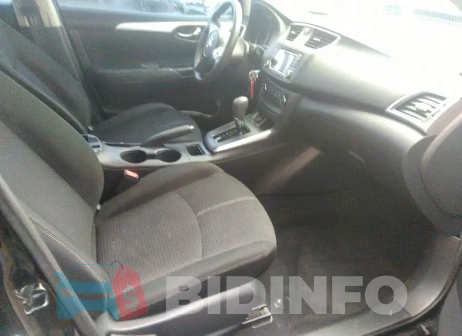 3N1AB7AP0JY293377 Photo# 5