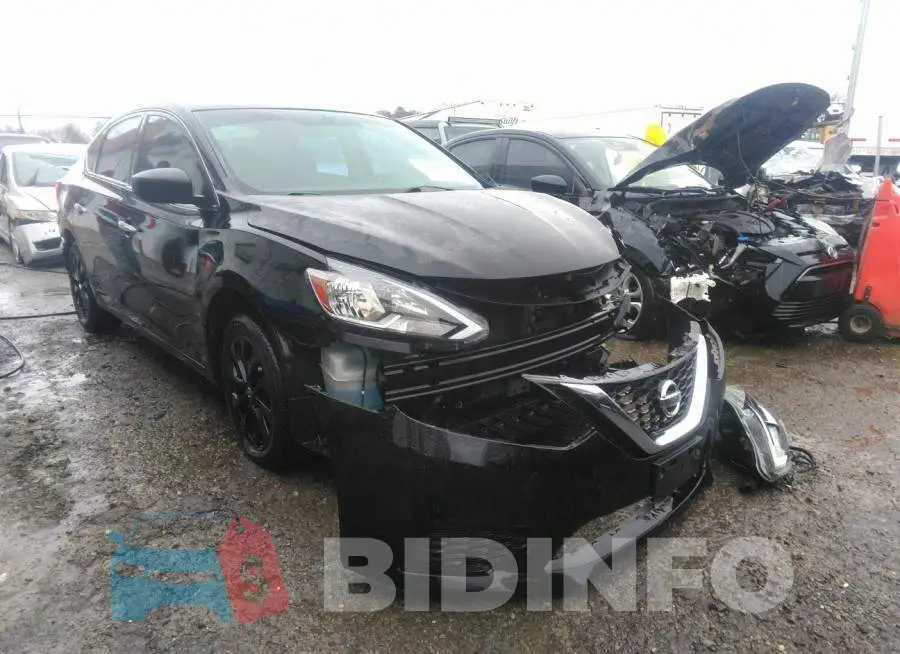 3N1AB7AP0JY293377 Photo# 1