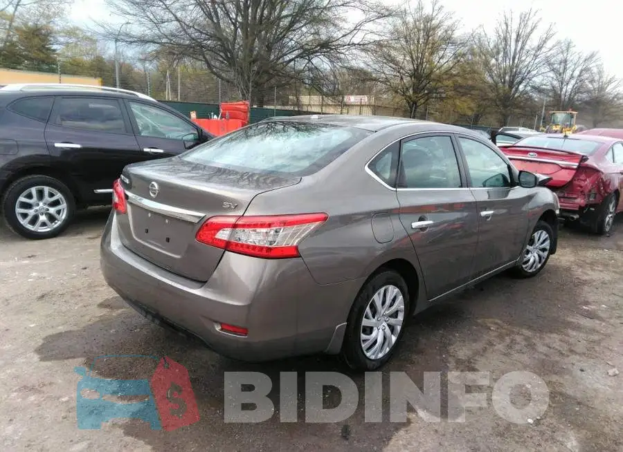 3N1AB7AP1FL671940 Photo# 4