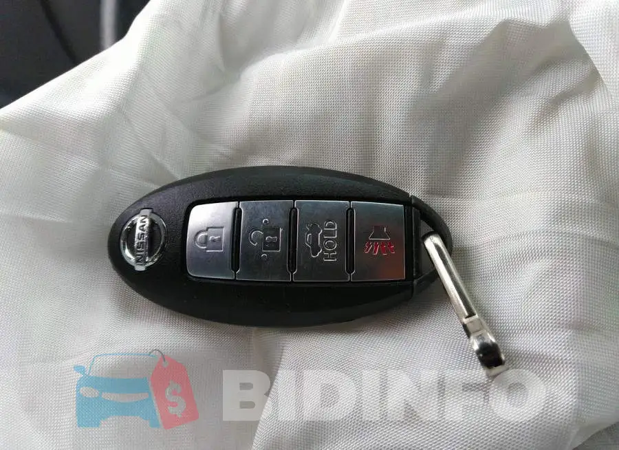 3N1AB7AP1FL671940 Photo# 11