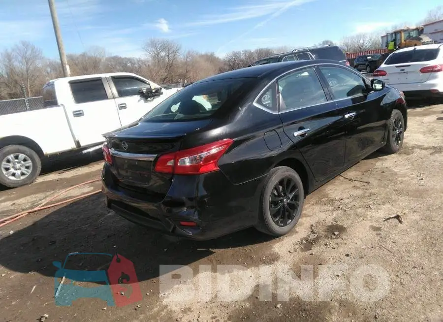 3N1AB7AP1JY278158 Photo# 4