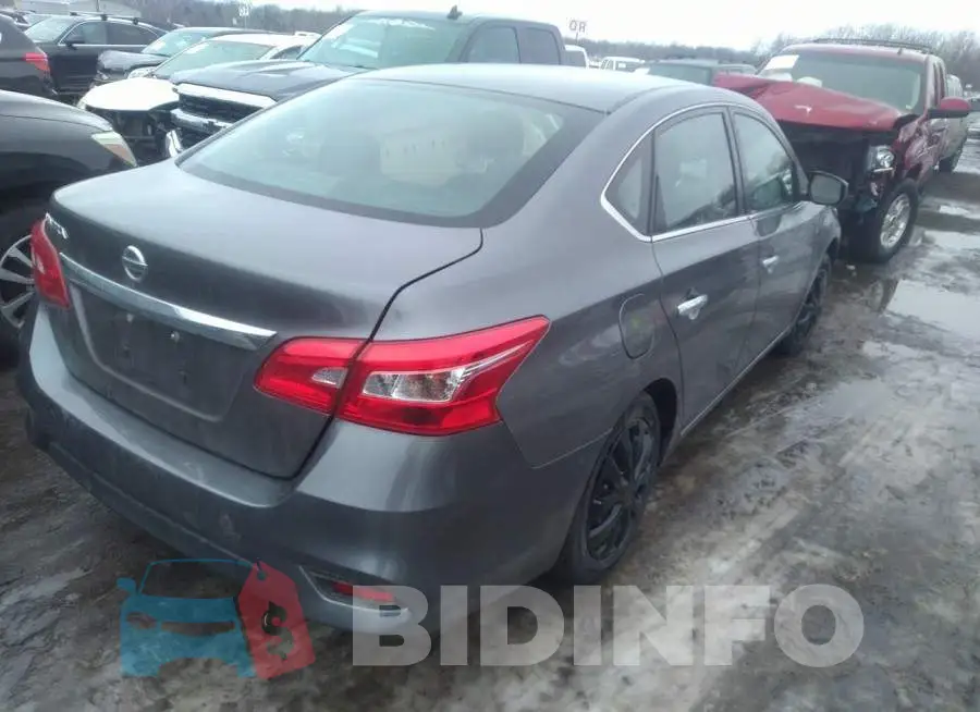 3N1AB7AP1JY313880 Photo# 4