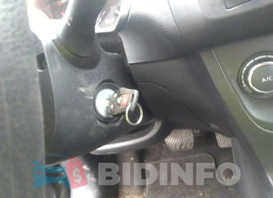 3N1AB7AP1JY313880 Photo# 11