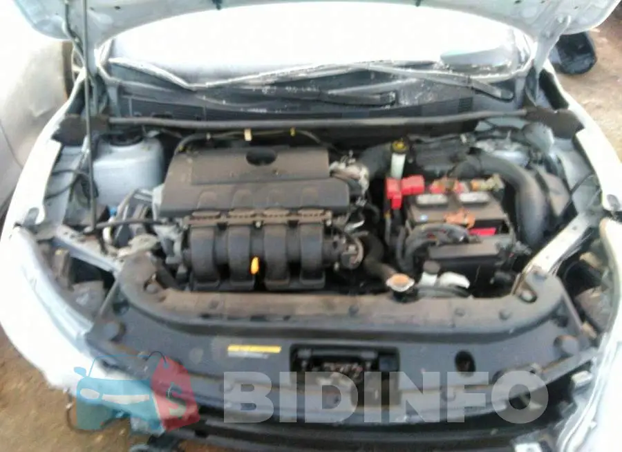 3N1AB7AP2JL623193 Photo# 10