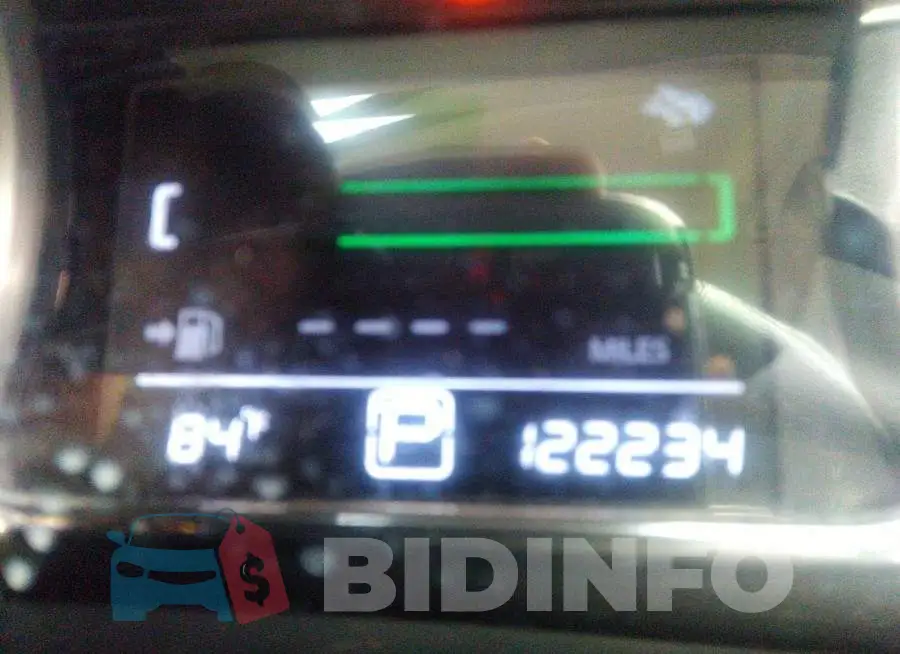 3N1AB7AP3FL646439 Photo# 7