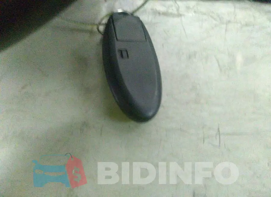 3N1AB7AP3KL604167 Photo# 11