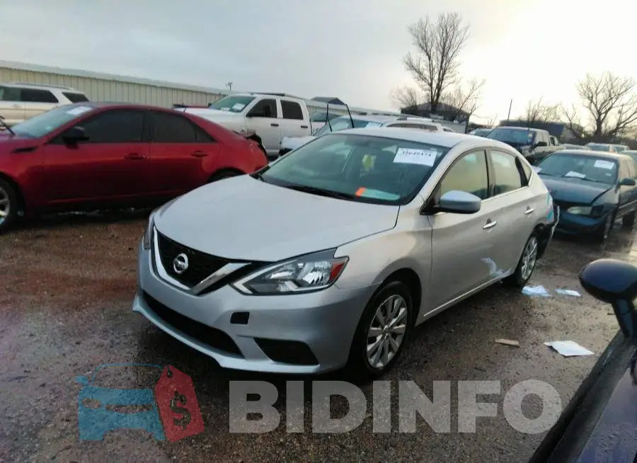 3N1AB7AP4GL662411 Photo# 2