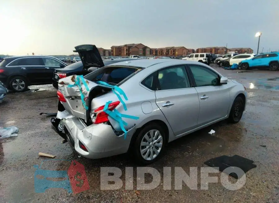 3N1AB7AP4GL662411 Photo# 4