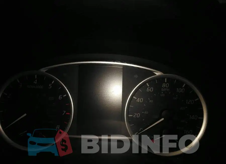 3N1AB7AP4GL662411 Photo# 7