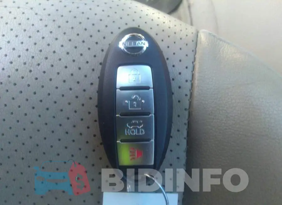 3N1AB7APXDL761732 Photo# 11