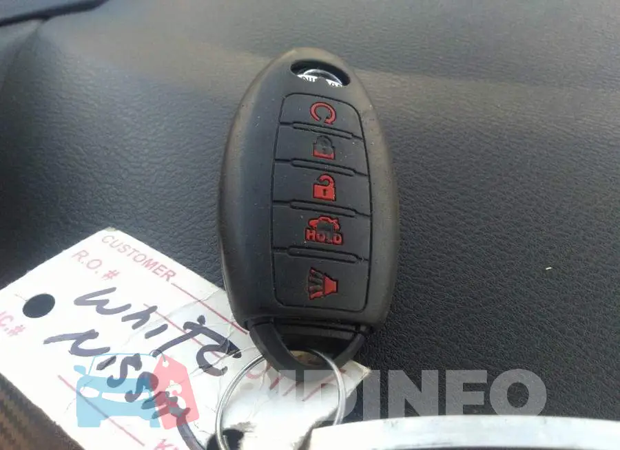 3N1AB8CV0LY257614 Photo# 11