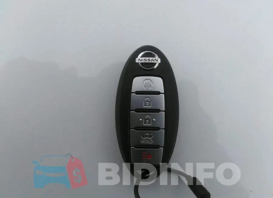3N1AB8CV5MY294319 Photo# 11