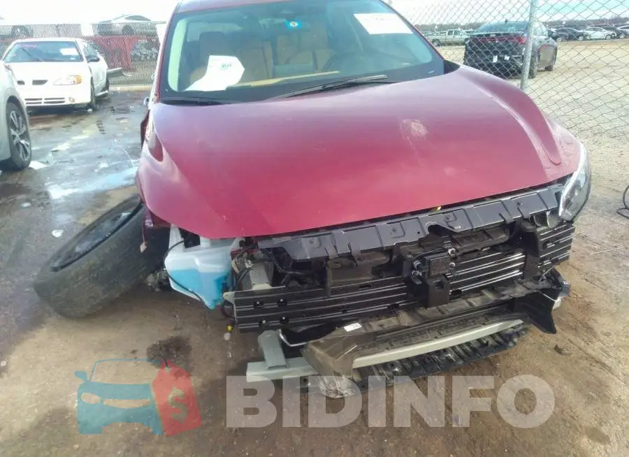 3N1AB8CV6NY284562 Photo# 6