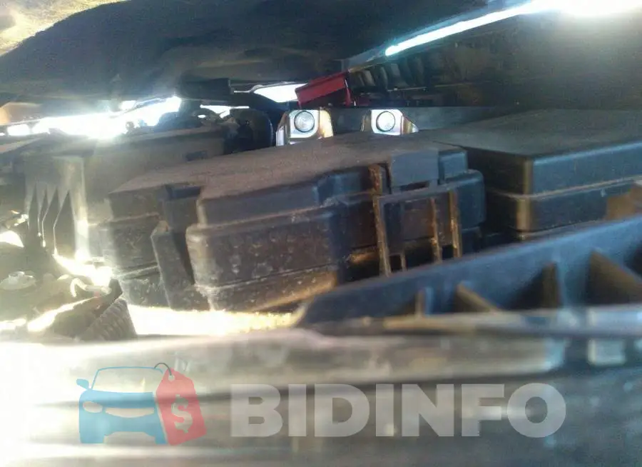 3N1AB8CV9LY217466 Photo# 10