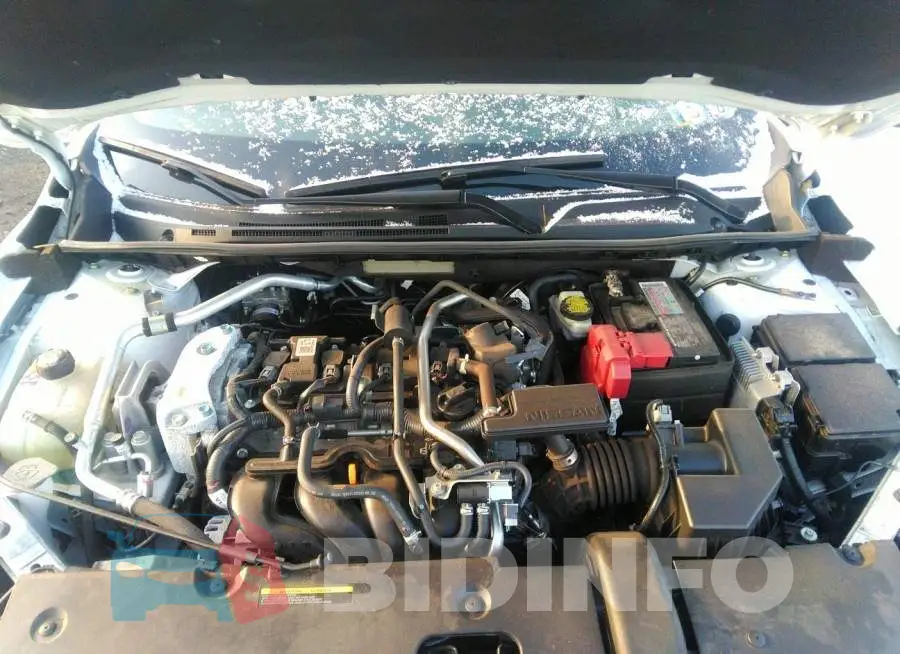 3N1AB8CV9LY273973 Photo# 10