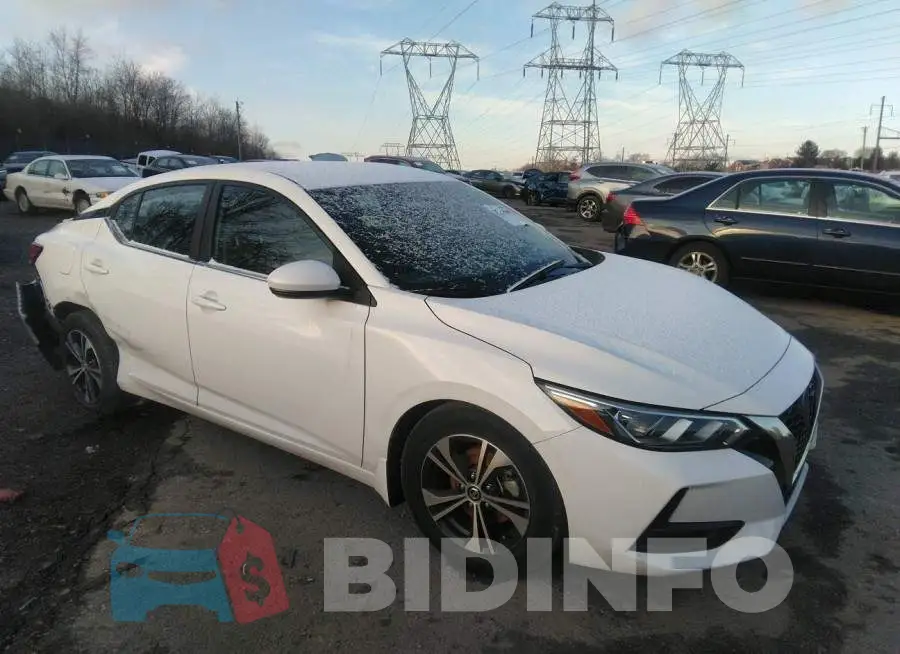 3N1AB8CV9LY273973 Photo# 1