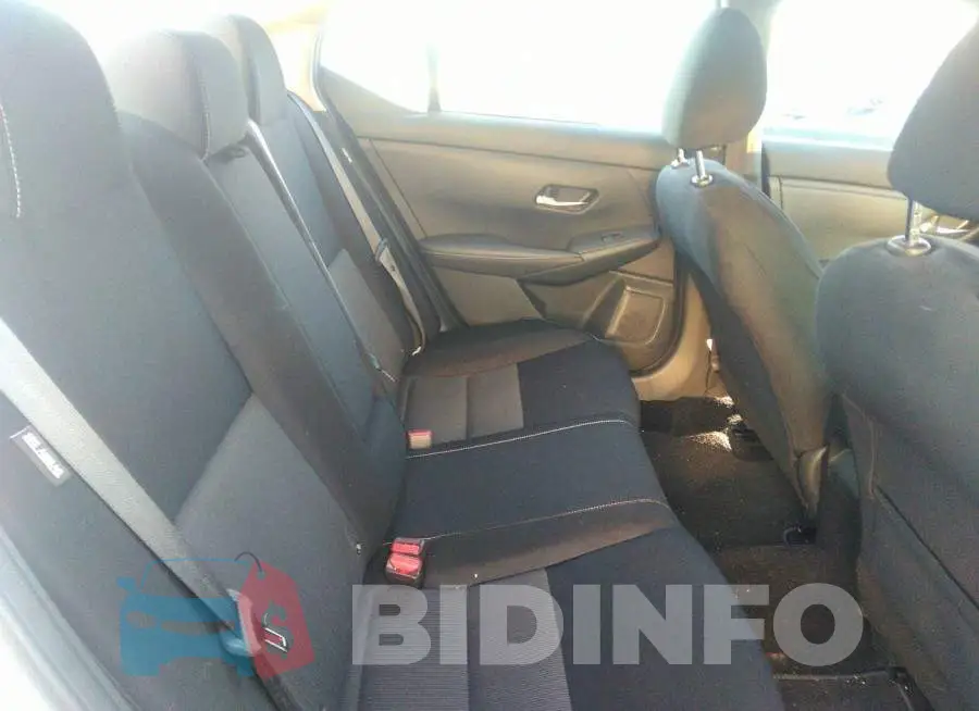 3N1AB8CV9LY273973 Photo# 8