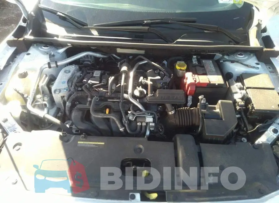 3N1AB8DVXMY327247 Photo# 10