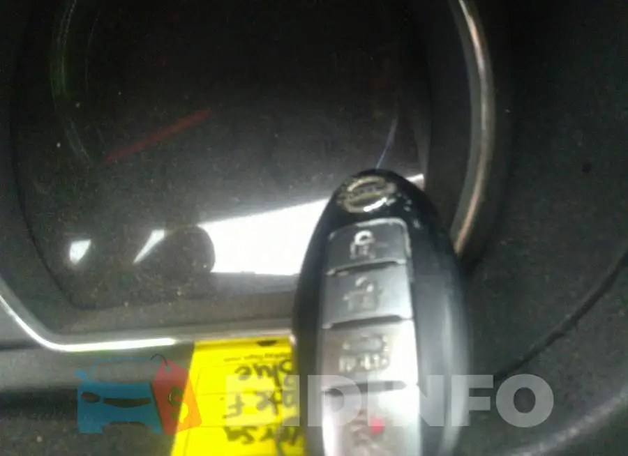3N1CN7AP2DL869021 Photo# 11