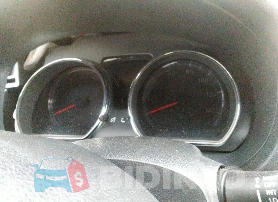 3N1CN7APXGL892194 Photo# 7