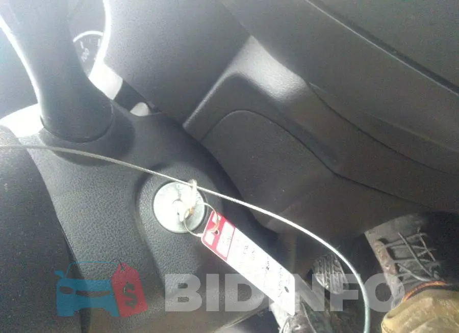 3N1CN7APXKL806441 Photo# 11