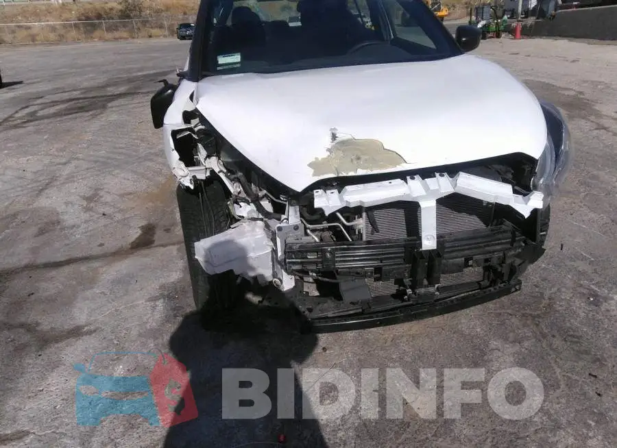 3N1CP5BV2LL516434 Photo# 6