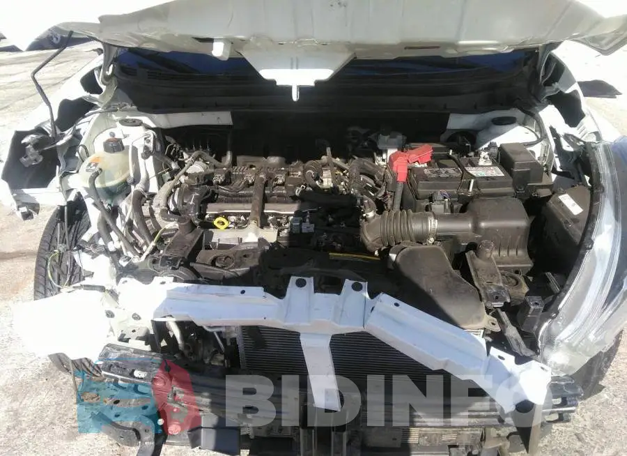3N1CP5BV2LL516434 Photo# 10