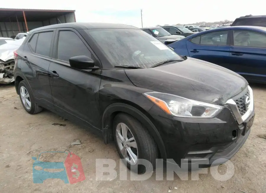 3N1CP5BV2LL542094 Photo# 1