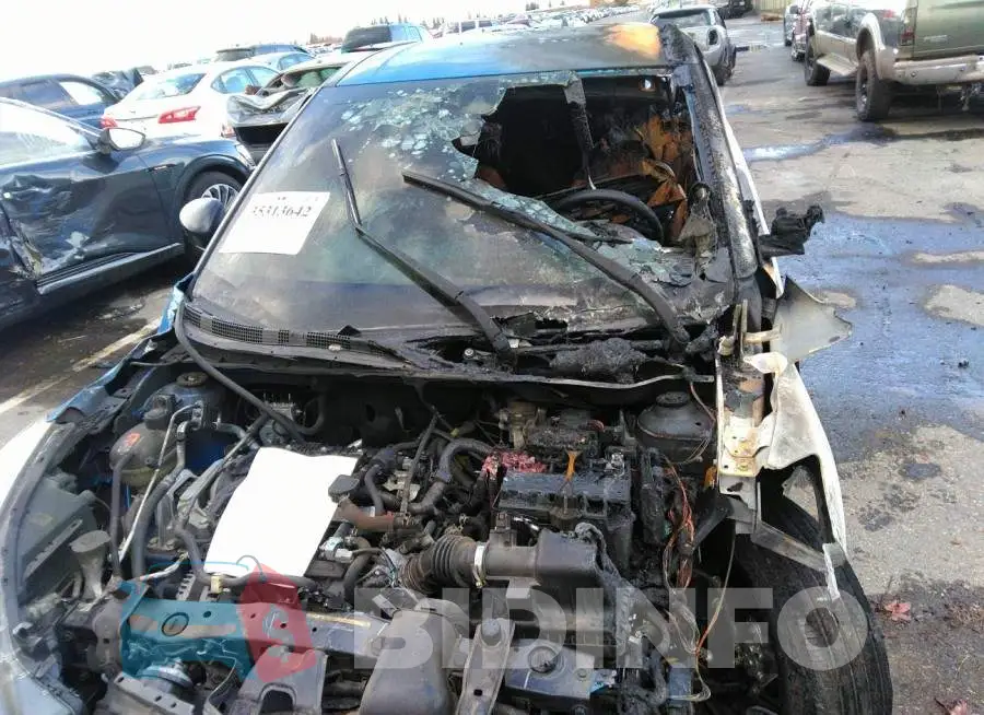 3N1CP5BV4ML484801 Photo# 6