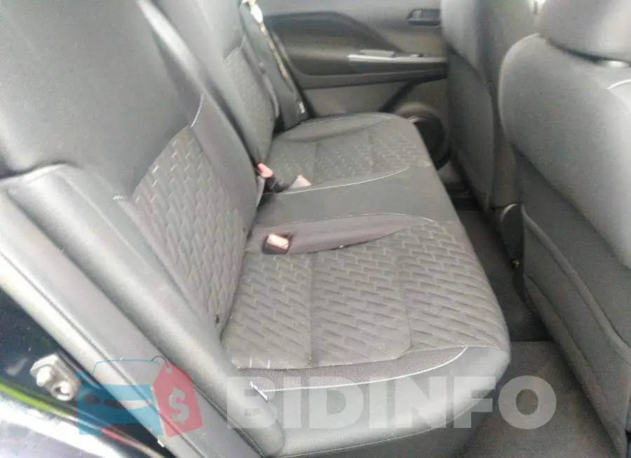 3N1CP5BV4NL496061 Photo# 8
