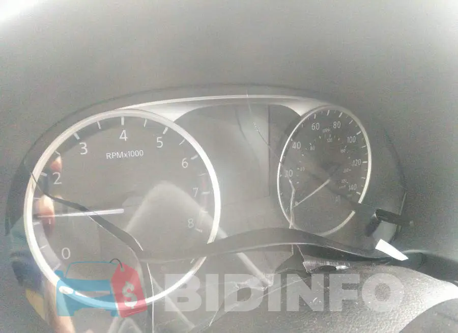 3N1CP5BV7LL544049 Photo# 7