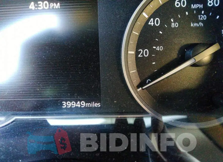 3N1CP5CUXKL491321 Photo# 7