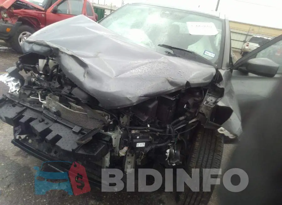 3N1CP5CV0LL501610 Photo# 6