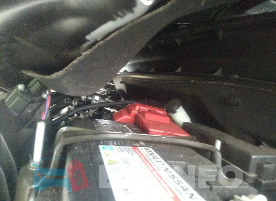 3N1CP5CV0LL501610 Photo# 10