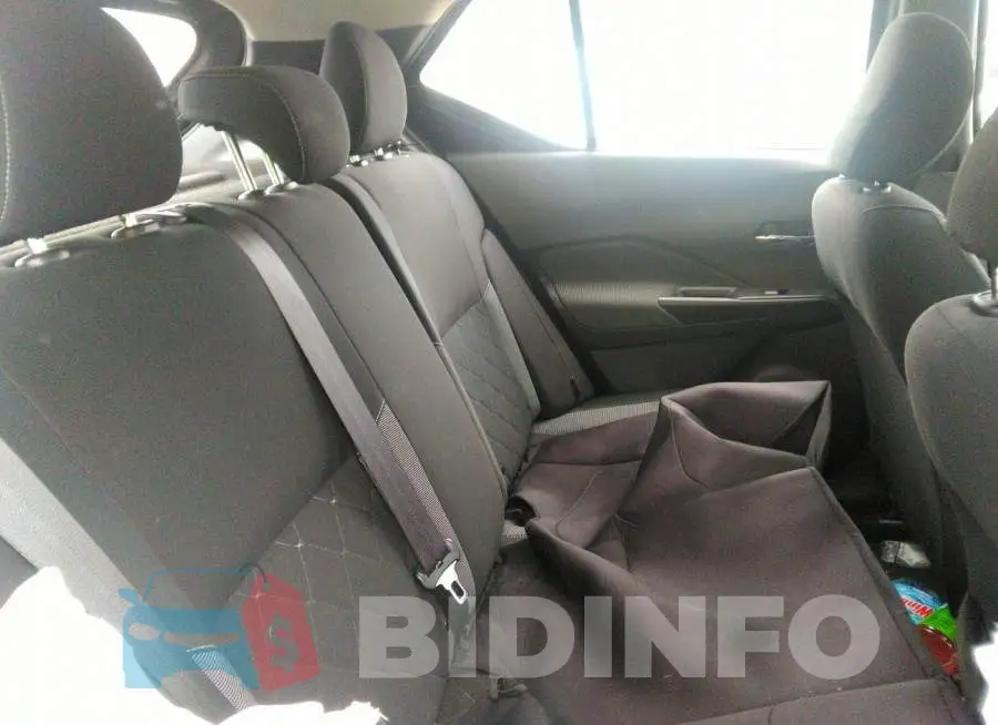 3N1CP5CV7LL547385 Photo# 8