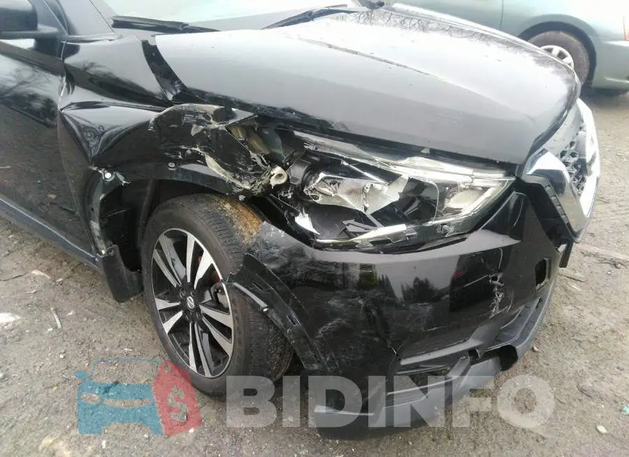 3N1CP5CV7LL547385 Photo# 6