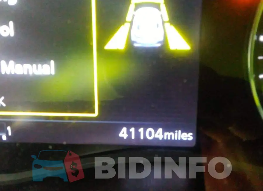 3N1CP5CVXML500806 Photo# 7