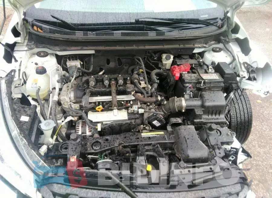 3N1CP5CVXML500806 Photo# 10